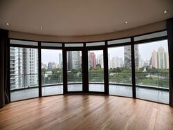 Grange Road (D10), Condominium #480619591
